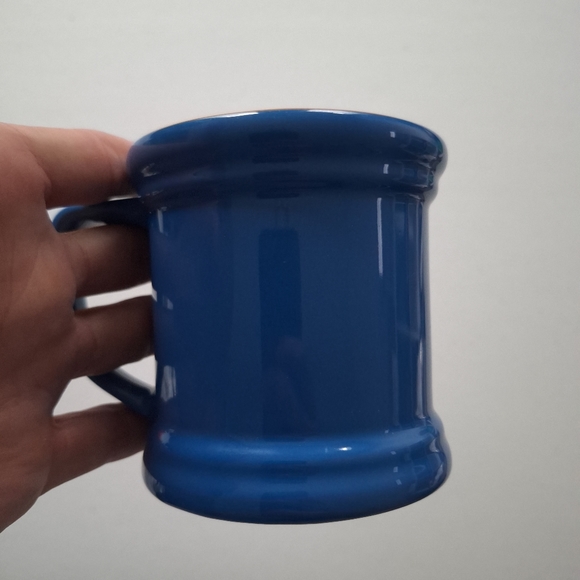 Florida Gators The Encore Group Coffee Mug - Picture 2 of 4